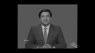 و إلى هنا سيداتي سادتي تنتهي سهرتنا هاذه الليله دندنها