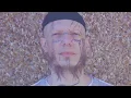 People affected by Pazuzu Algarad reflect on killer s suicide - Seduced by Satan episode 5