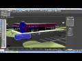 3ds Max 14-07 Key Mode Toggle
