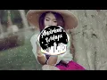 Download Lagu Dj karna su sayang selow