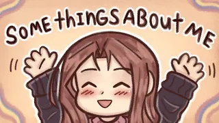 Meet the artist My name my age my favorite color Meme