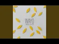 Download Lagu WAYO