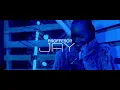 PROFESSOR FEAT RUBY - VUNJA MIFUPA (OFFICIAL VIDEO)