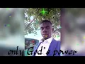 Download Lagu 4billion ft spale Amaka Yakwa Lesa official Audio Mp3