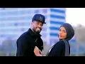 Download Lagu Na - Naaf Hingalle -New oromo music 2025 (Official video)