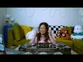 SOUL MIX | SILK SONIC, THEE SACRED SOULS, DURAND JONES & THE INDICATIONS