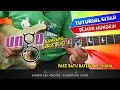 Lagu KUPAS TUNTAS GITAR UNGU - SEJAUH MUNGKIN | Chord , Melodi \u0026 Strumming By Sobat P