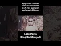 Download Lagu Indung By Emka 9 \u0026 H Dedi Mulyadi#Gubernur Aing#Disubscriber Ya#Om Lucky.🤗🤗🙏🙏