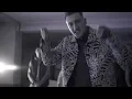 مردومة - Marco x SeFF x Mr-SKLLS Mardouma (OFFICIEL MUSIC CLIP