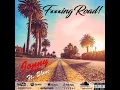 Download Lagu Jonny Cake feat Shine - F***king Road | Explicit |