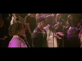 Matt Redman - 10,000 Reasons (Bless The Lord) [Live]