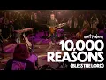 Download Lagu Matt Redman - 10,000 Reasons (Bless The Lord) [Live]