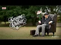 Download Lagu Mark Adam - Sayang Apa Khabar (Official Music Video)