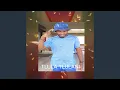 Tlula Tlulani (feat. Rhuza De Producer)