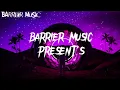 Parmish Verma Ft. Paradox - Check It Out | BARRIER MUSIC PRESENTS