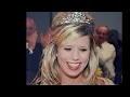 Rachel Chedester Tribute