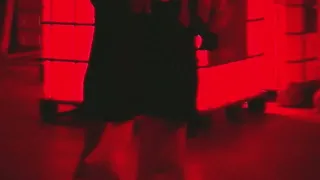 Salah Tayr MATT صلاح طاير مات 