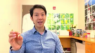 ทำไมการกินอาหารที่มีไขมันสูง เช่น ไข่แดง ไม่จำเป็นต้องกังวลเรื่องโรคหัวใจมากนัก