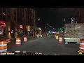 Live on Patrol