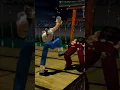 Download Lagu Bloody Roar 2 ultimate long
