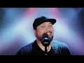 Micah Tyler "Never Been A Moment" LIVE at Air1
