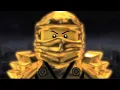 Download Lagu Ninjago Soundtrack - Golden Ninja Theme