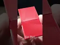 Want A Perfect 3D Printed Top Layer Try This - 3D Print Ironing