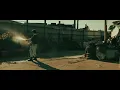 布志綸 Alan Po / KING 吳崇銘 – 你知否我是誰 Do You Know Who I Am | Official Music Video