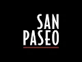 San Paseo Apartments - Katy TX