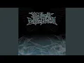 Download Lagu The Blackest Incarnation