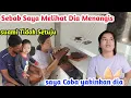 Download Lagu Awalnya Suami Tidak Setuju Tapi Saya Tunjuk video Ini dan Dia Pun Akhirnya MAU