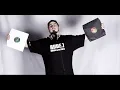 Download Lagu DJ Freeze - Deutschunterricht