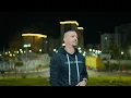 DJ Rostom Numéro Uno - سجل يا تاريخ - قولو لعديانا