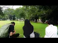 Download Lagu Hindia - Mata Air | Unofficial Music Video
