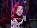 Download Lagu Love And Live 《Nissa Sabyan》 #nissasabyan #sabyan #shorts #sholawatmerdu #fypshorts