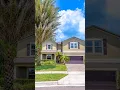 Nearly Half an Acre in Apopka Florida Take a Peek Inside
