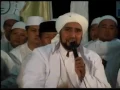 Download Lagu Qasidah Miftakhul Jannah (Kunci Surga) - Ahbabul Musthofa feat Habib Syech Assegaf