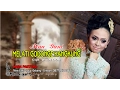 Download Lagu MELATI GODONGE KANGKUNG - NINA YANI