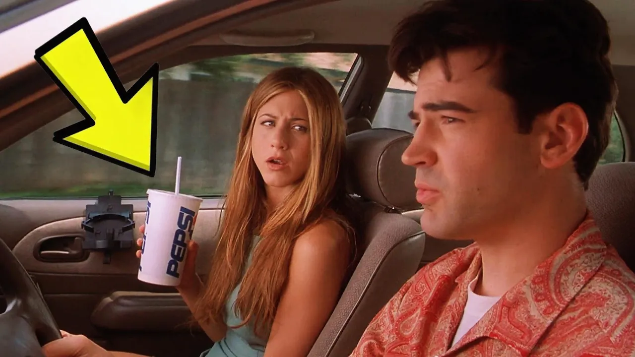 Office Space (1999): 20 Weird Facts You Didn’t Know!