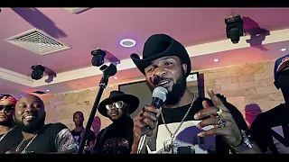 mjengoni classic band usiku wa manane official video 