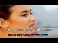 Download Lagu VERSI - INI CINTAKU YANG PERTAMA - (KARAOKE)