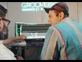 Mind Yo Sur - Kenzani