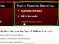 Instantly Check Manatee County Public Records Online - How to Check Manate County Public Records