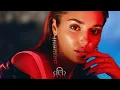 Download Lagu Miami Music-The-Best-Mixs-Remix release Mega Xit Top 5