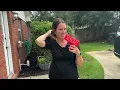 Watch Before Buying - iGeekid 2 Pack Bubbles Guns Toys 4th of July Party Favors 4th of July