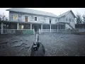 BODYCAM The Most Ultra-Realistic Game I ve Ever Played