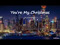 Download Lagu SEVENTEEN DK(세븐틴 도겸) 'You're My Christmas' / Piano Cover(피아노)