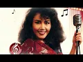 Buaya - Rita Sugiarto Lirik Lagu Jadul Lawas