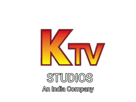 Download MP3 Ktv Studios Ktv Productions