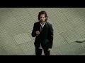 paula prieto - poco a poquito (Lyric Video Oficial)